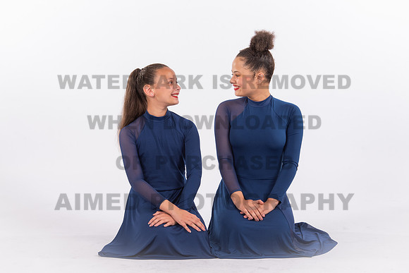 Makaia Nathan + Maliyah Frazier-30.jpg