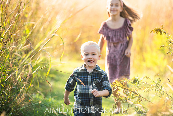 AIMED FALL 2021-63.JPG