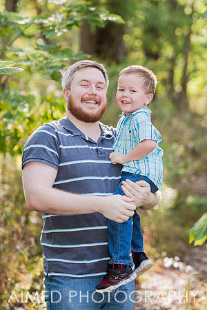 AIMED-28.JPG