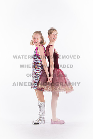 Lucy + Mary Motyka-8.jpg
