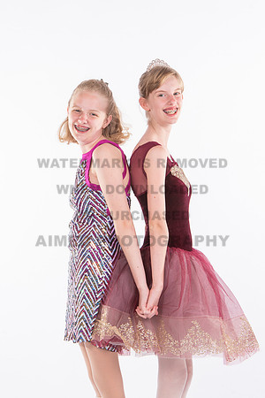 Lucy + Mary Motyka-9.jpg