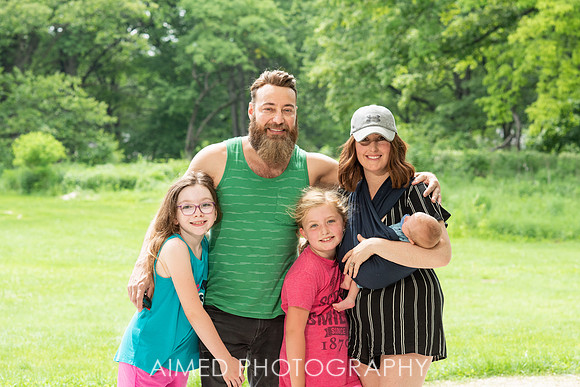 Amy Payne 2020-52.JPG
