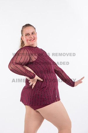 Megan Duncan-21.jpg