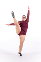 Megan Duncan-16.jpg