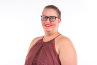 Megan Duncan-4.jpg