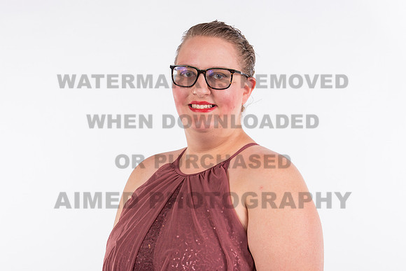 Megan Duncan-4.jpg