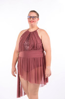 Megan Duncan-6.jpg