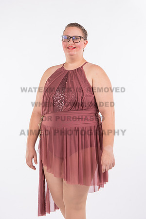 Megan Duncan-6.jpg