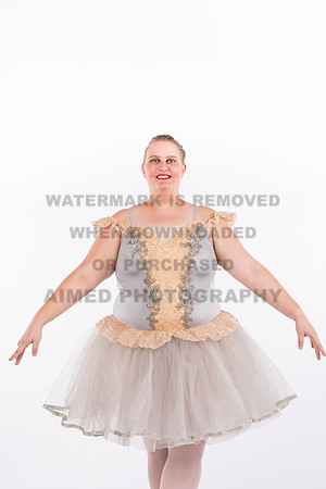 Megan Duncan-33.jpg