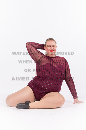 Megan Duncan-23.jpg