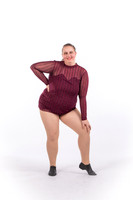 Megan Duncan-20.jpg