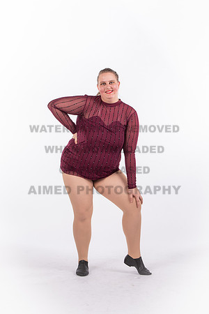 Megan Duncan-20.jpg