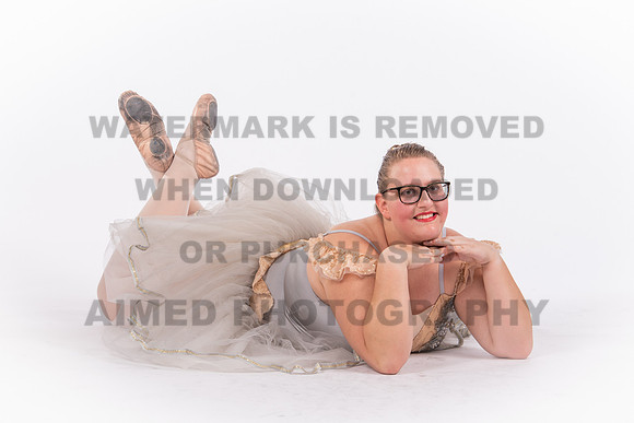 Megan Duncan-39.jpg