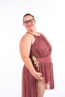 Megan Duncan-10.jpg