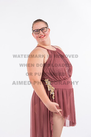 Megan Duncan-10.jpg