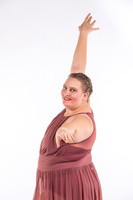 Megan Duncan-15.jpg
