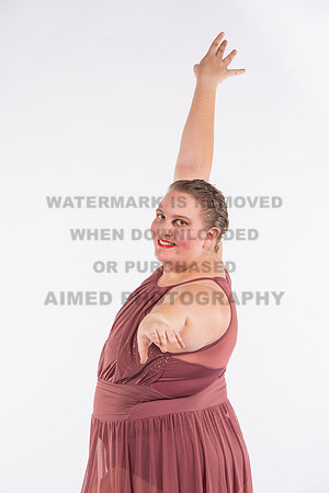 Megan Duncan-15.jpg