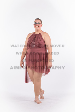 Megan Duncan-5.jpg