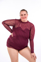 Megan Duncan-19.jpg