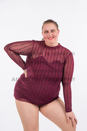 Megan Duncan-19.jpg
