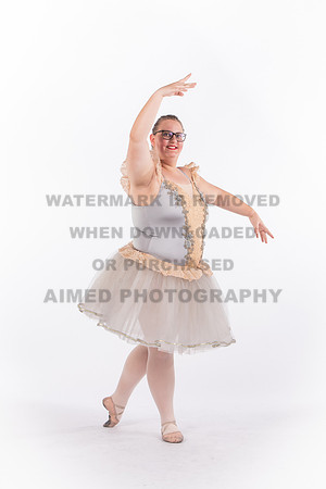 Megan Duncan-25.jpg