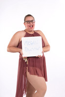 Megan Duncan-1.jpg