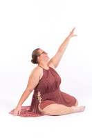 Megan Duncan-11.jpg
