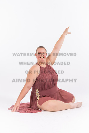 Megan Duncan-12.jpg