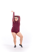 Megan Duncan-17.jpg