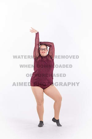 Megan Duncan-17.jpg