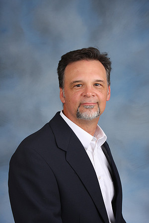 Rick Woodruff-4