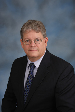 Robert Thompson-2