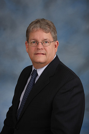 Robert Thompson-6