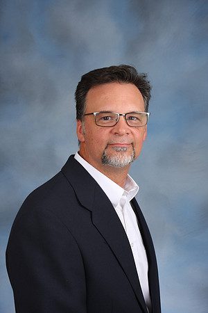Rick Woodruff-5