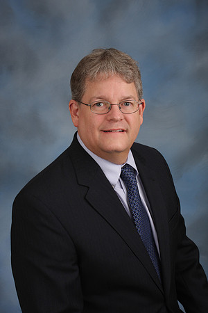 Robert Thompson-4
