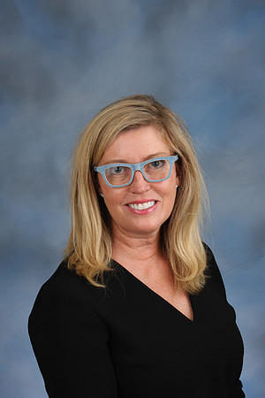 Sheila Kruesel-8