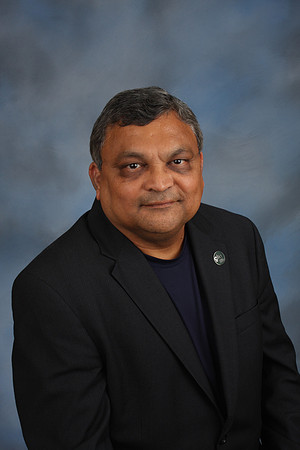 Sunil Aluri-4