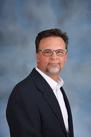Rick Woodruff-6