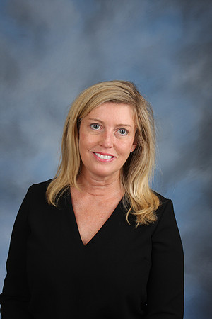 Sheila Kruesel-4