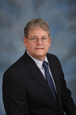 Robert Thompson-5