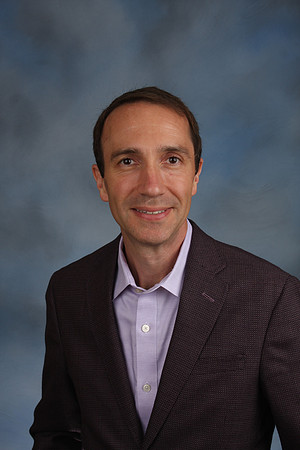 Stephen Kolbe-2