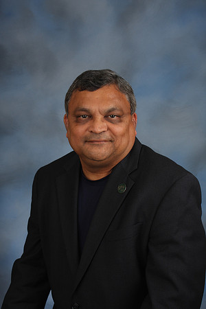 Sunil Aluri-2