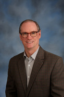 Patrick Robinson-3