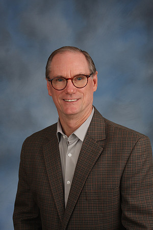 Patrick Robinson-3