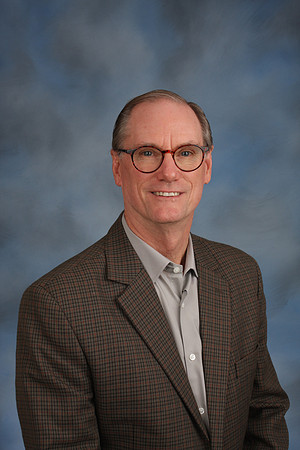 Patrick Robinson-4