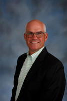 Phil Barbuda-3