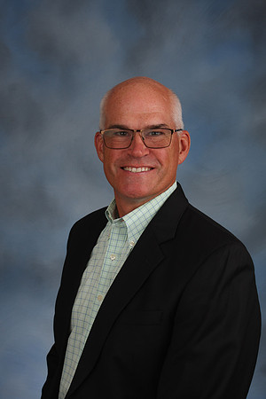 Phil Barbuda-3