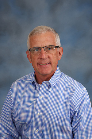 Steve Slight-1