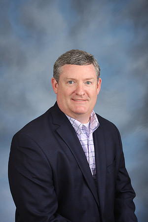 Scott Cook-3