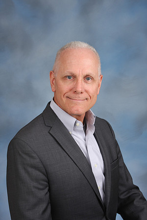 Tim Bottenfield-5